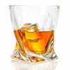 Verre à liqueur en cristal de whisky 300 ml tasses à vin